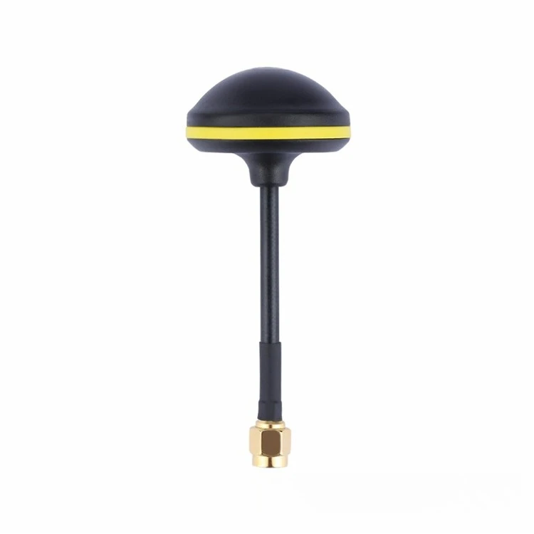Drone Ls Rc - LS-T2 New Arrival 5.8G 14DBI High