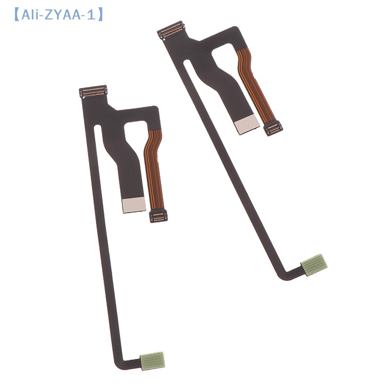 Drone Dji Rc 2 - 【ZYAA-1】3 In 1 Flexible Flat Ribbon
