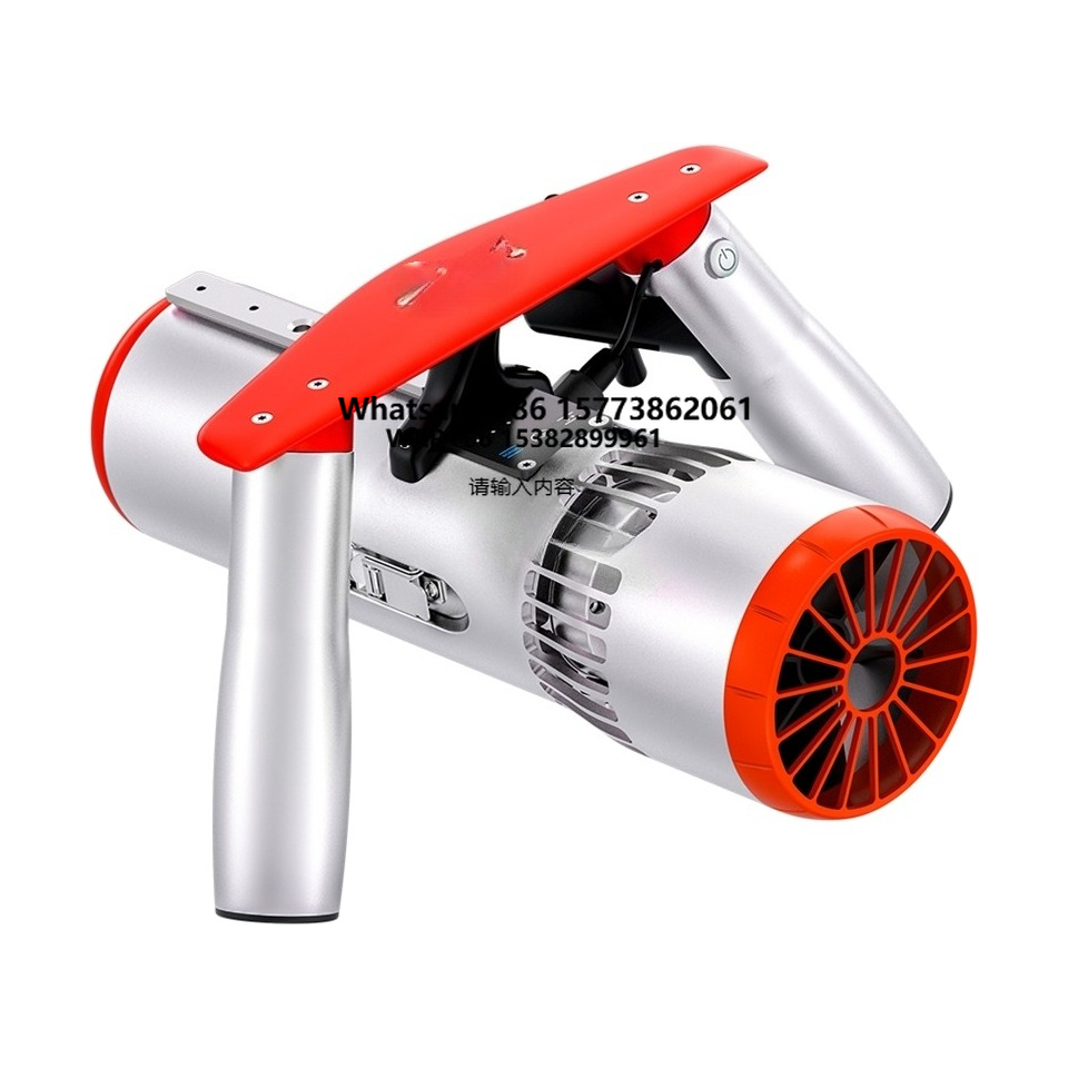 Drone With Rc - Hot Sunnysky Smart Drive Water Sports
