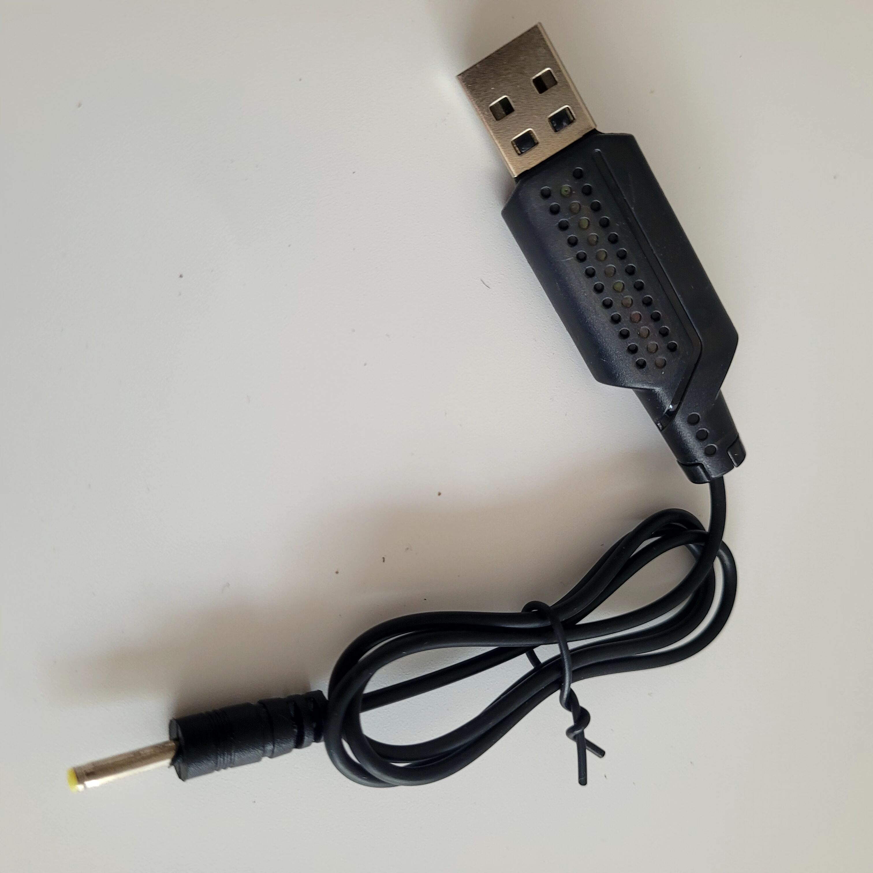 Drone Rc Ls Xt6 - Mini Drone LSRC XT6 Original USB