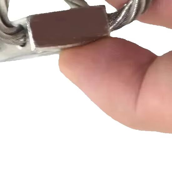 Drone Rc Car - new Mini Stainless Steel Wire Rope