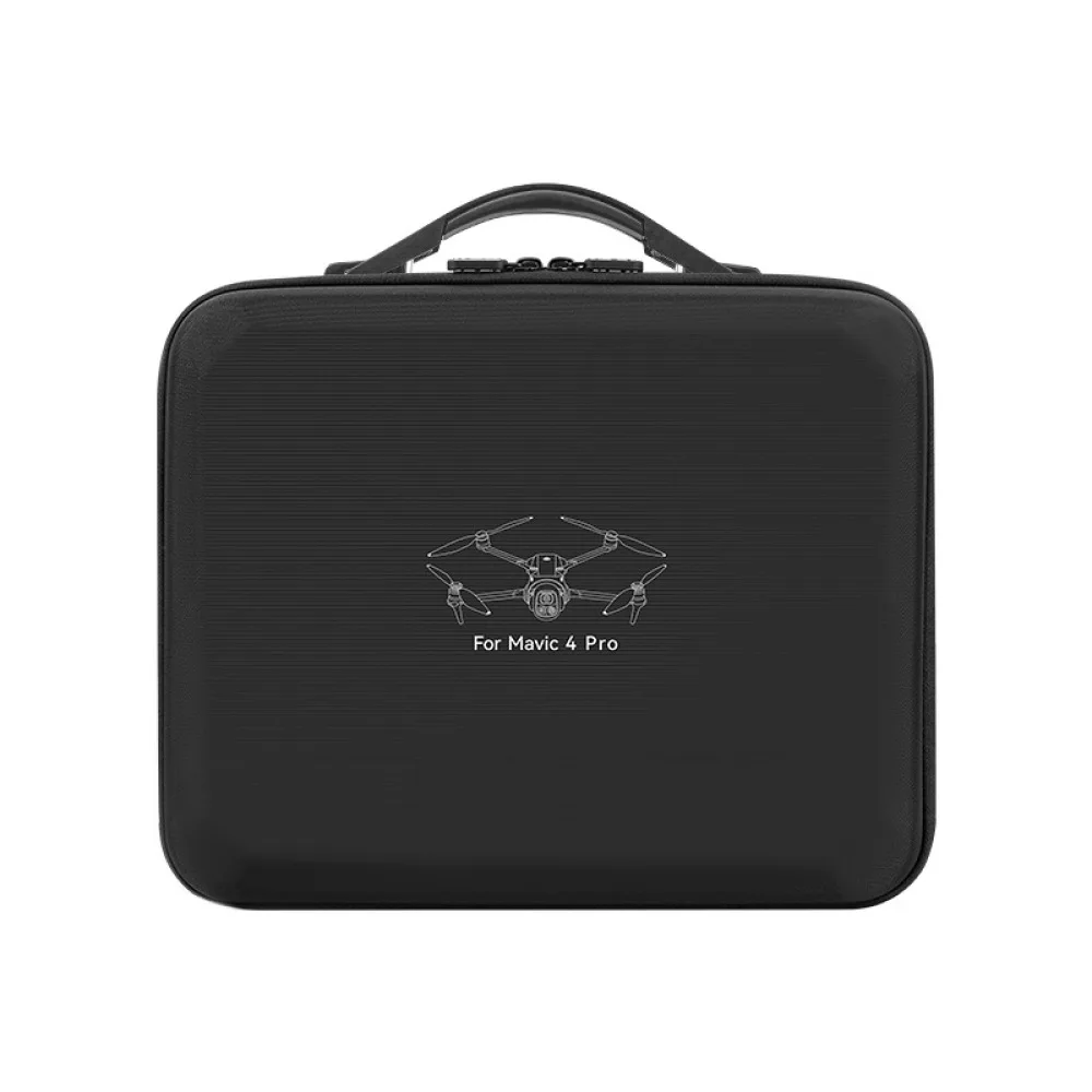 Drone Ls Rc - for DJI Mavic 4 Pro Case,Portable