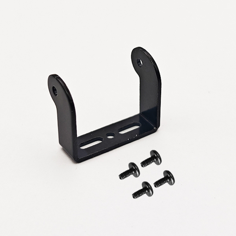 Drone Ae Rc - 19*19mm Micro FPV Camera Mount Bracket