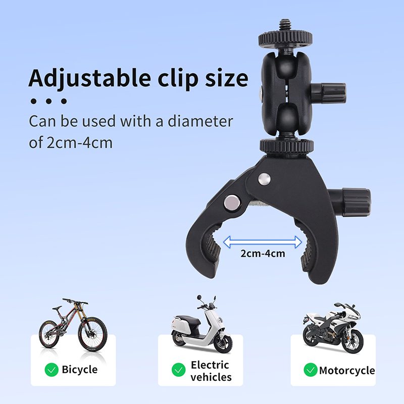 For DJI Flip/NEO/Mini 4/3 Pro  - Drone Rc N2 ulasan dan harga