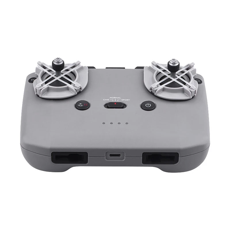 Rocker Speed Controller for DJ - Drone Rc N2 ulasan dan harga
