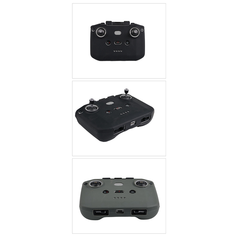 Drone Protective Case Drone Ac - Drone Rc N2 ulasan dan harga