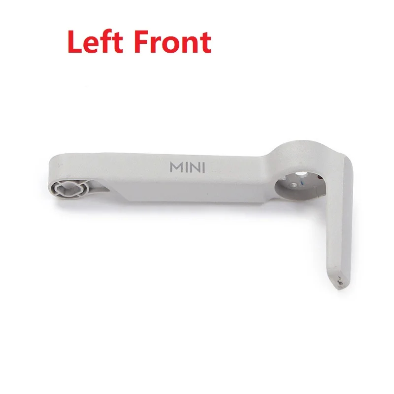 Left Front Arm Shell For Mavic - Drone Dji Rc 2 ulasan dan harga