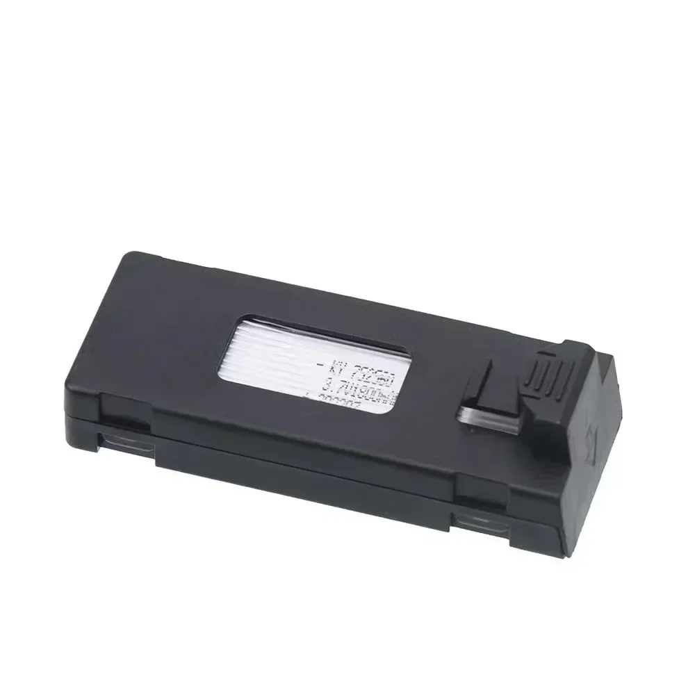 3.7V 1800Mah RC Drone Battery  - Drone Ls Rc ulasan dan harga
