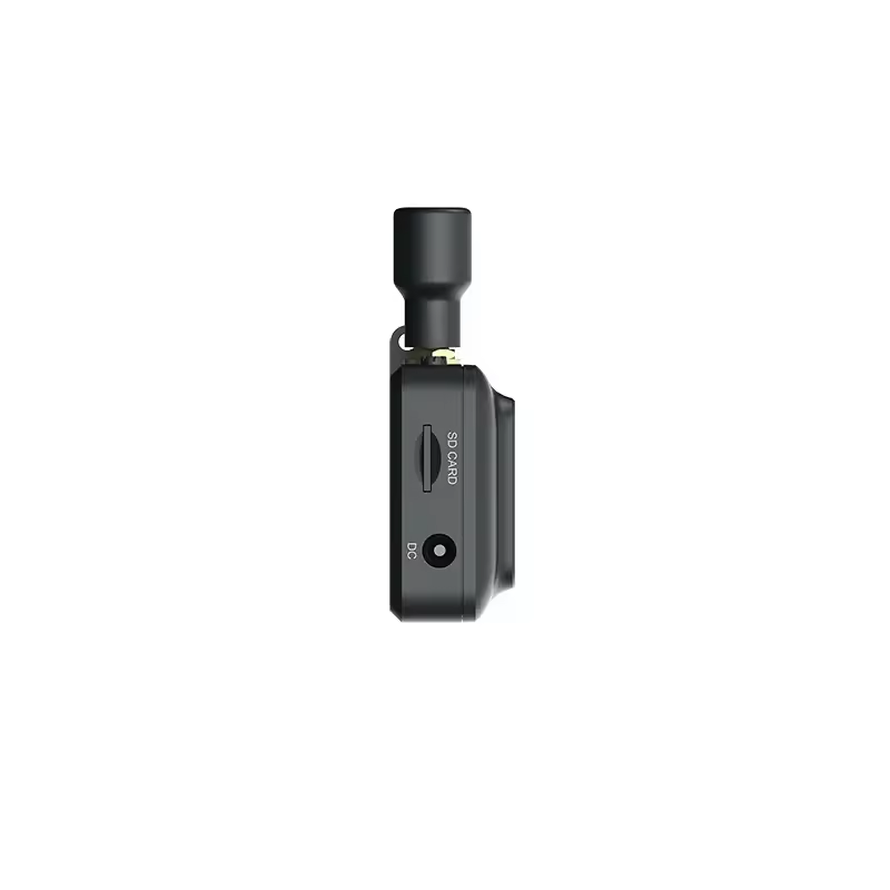 Walksnail Avatar VRX 1080P/60F - Drone Rc1 ulasan dan harga