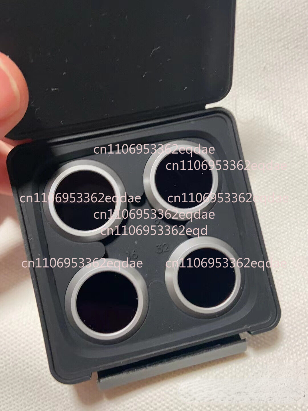 Original FOR DJI Mavic 2 Zoom  - Drone Dji Rc 2 ulasan dan harga