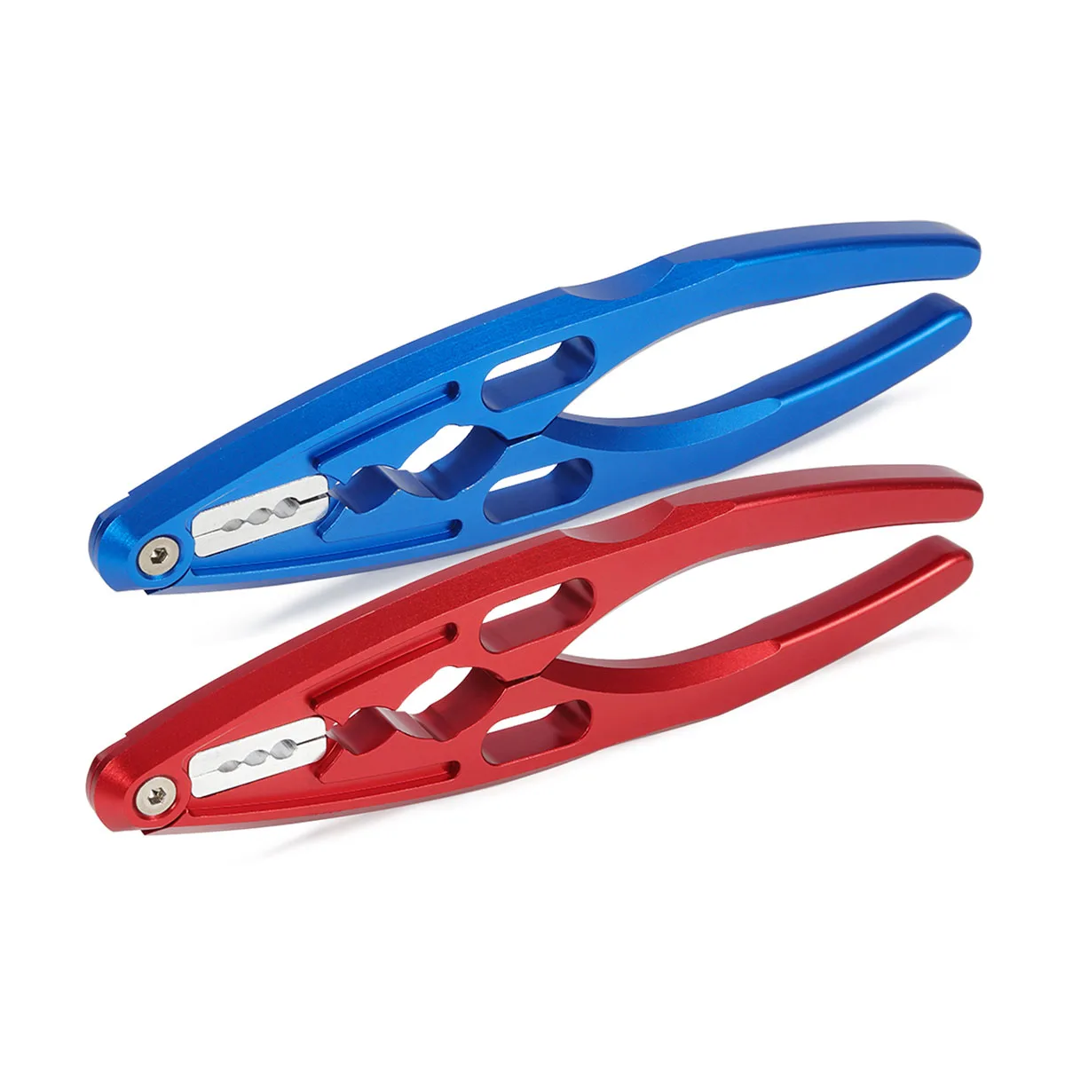 1Pcs Aluminum Pliers Ball Join - Drone Rc Car ulasan dan harga