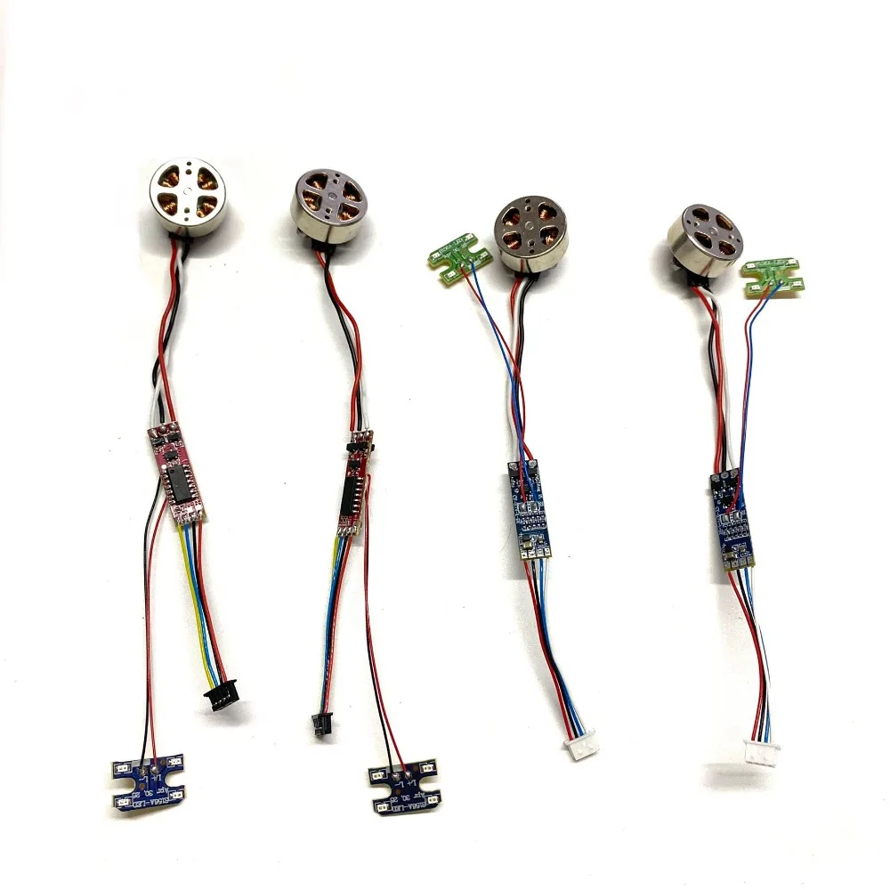 X226 VR S156 RC Drone Quadcopt - Drone Rc S156 ulasan dan harga