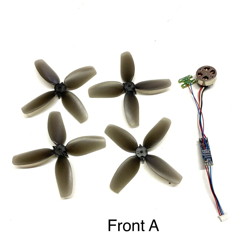 X226 VR S156 RC Drone Quadcopt - Drone Rc S156 ulasan dan harga