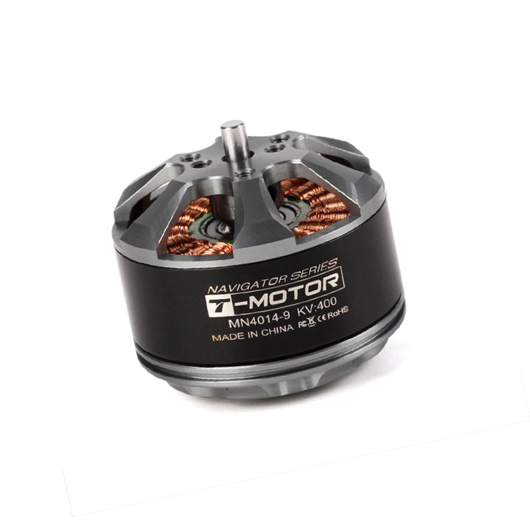 MN4014 400KV 330KV outrunner b - Drone With Rc ulasan dan harga