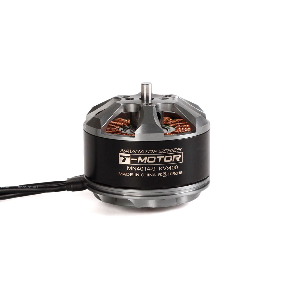 MN4014 400KV 330KV outrunner b - Drone With Rc ulasan dan harga