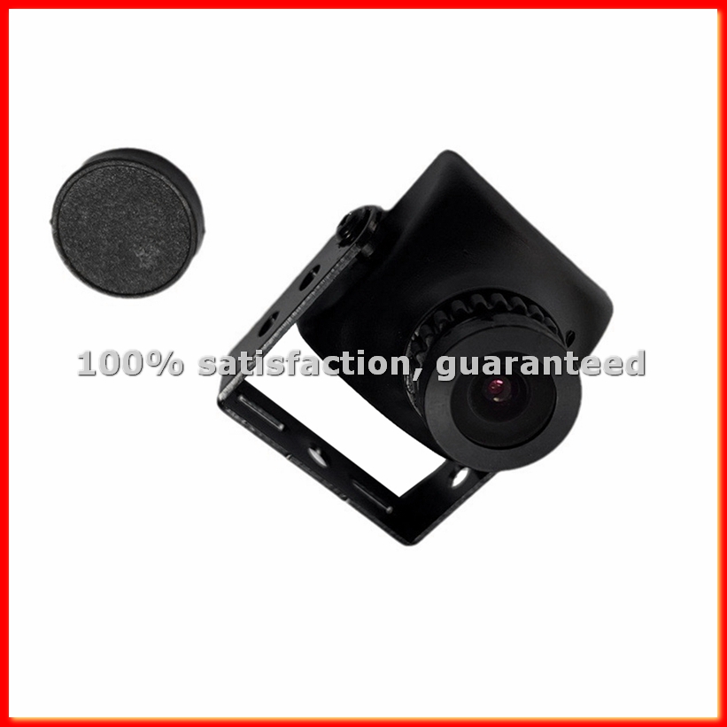1200TVL FPV Camera NTSC & PAL  - Drone With Rc ulasan dan harga