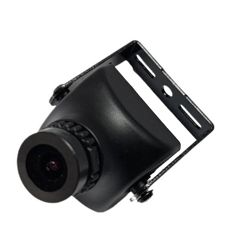 1200TVL FPV Camera NTSC & PAL  - Drone With Rc ulasan dan harga