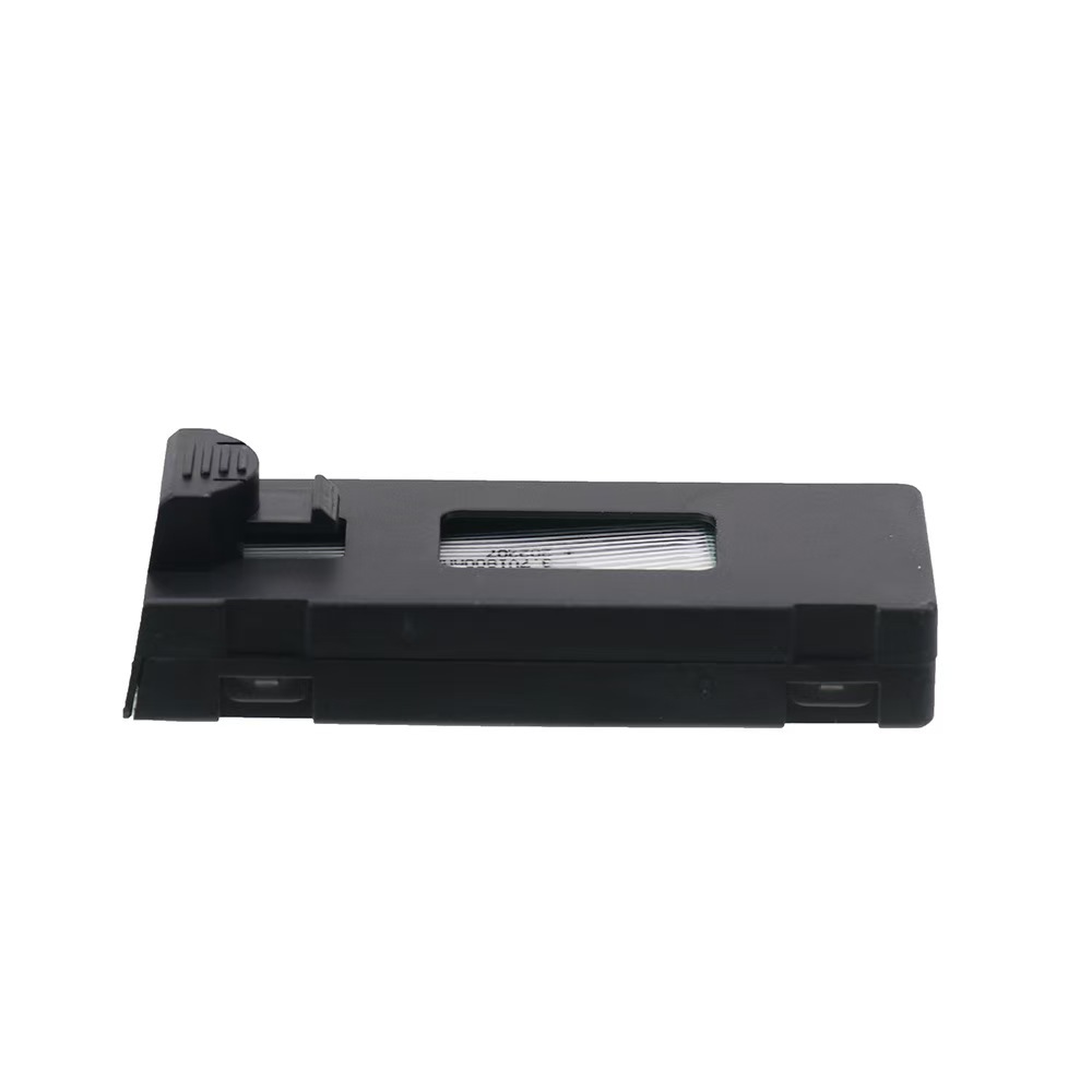 3.7V 1800Mah RC Drone Battery  - Drone Ls Rc ulasan dan harga
