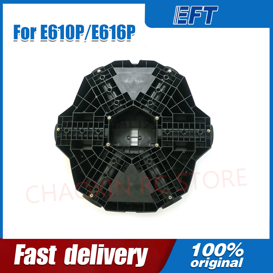 EFT E610P E616P E410P E416P ag - Drone Rc1 ulasan dan harga