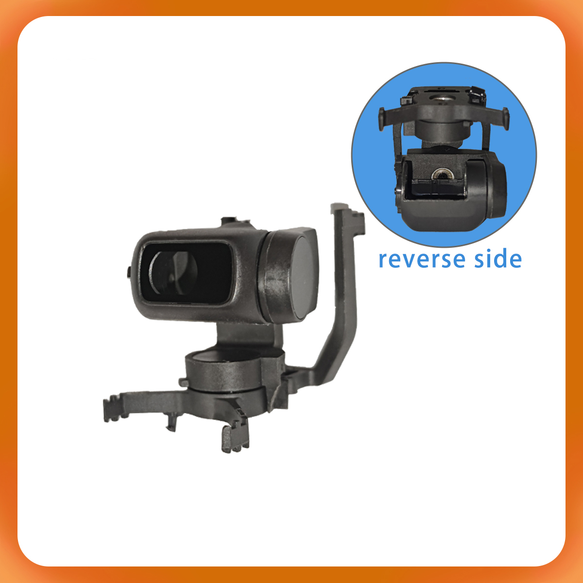 DJI Original Mavic Mini 2SE Re - Drone Dji Rc 2 ulasan dan harga