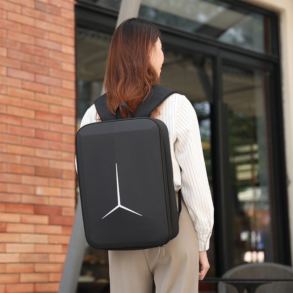 Backpack For DJI MAVIC 4 PRO D - Drone Ls Rc ulasan dan harga