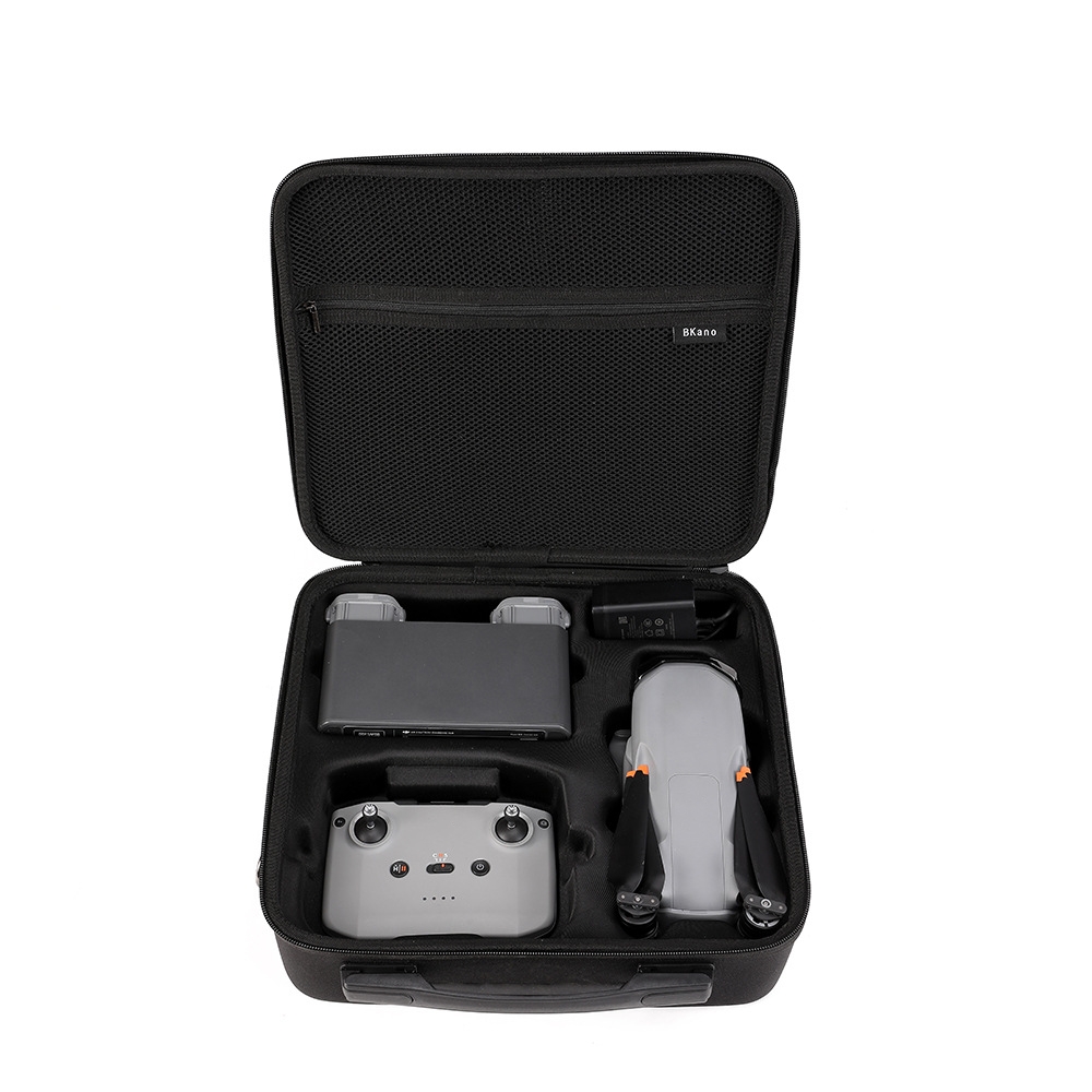 Storage Bag for DJI Air 3/ Air - Drone Rc N2 ulasan dan harga