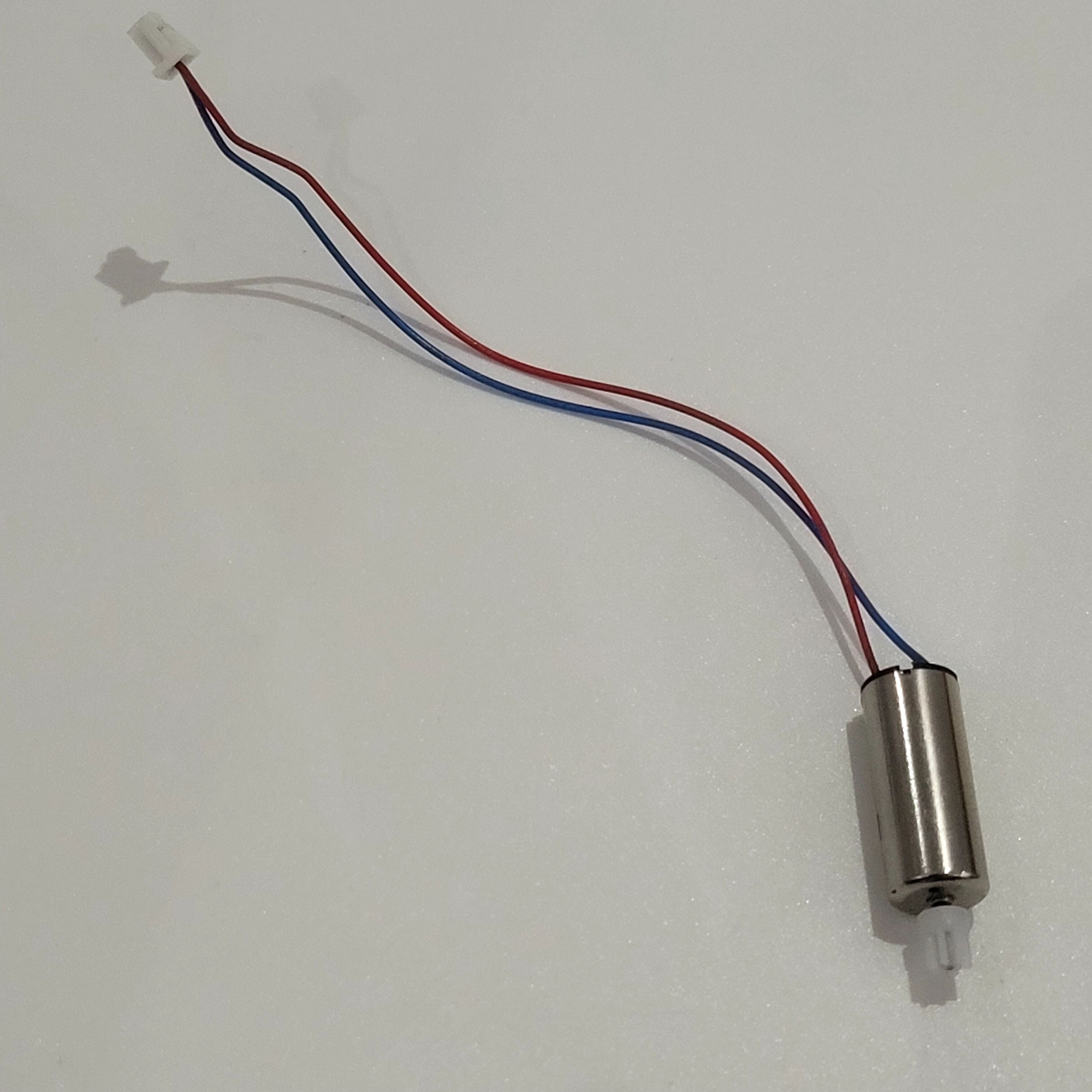 RC Drone Spare Part CW CCW Mot - Drone Rc Ls Xt6 ulasan dan harga