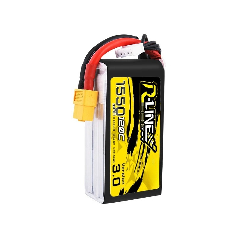 For RC Helicopter Quadcopter F - Drone Ls Rc ulasan dan harga