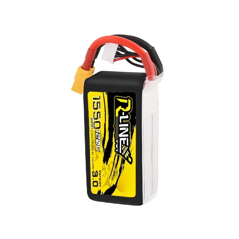 For RC Helicopter Quadcopter F - Drone Ls Rc ulasan dan harga