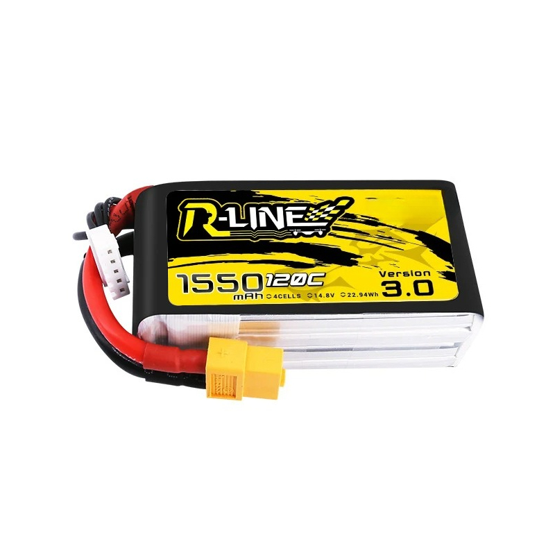 For RC Helicopter Quadcopter F - Drone Ls Rc ulasan dan harga