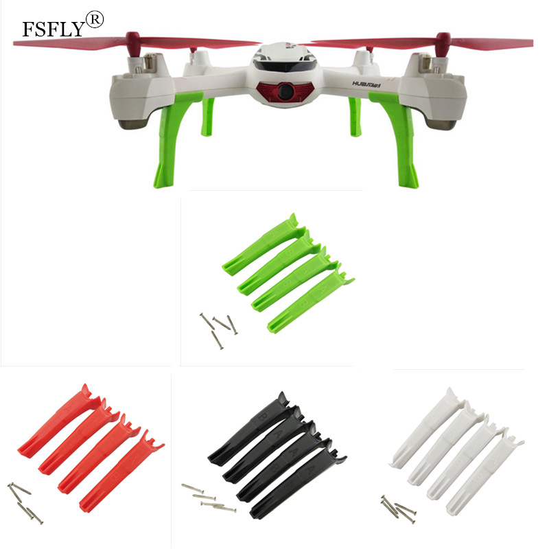 Hubsan X4 H502S H502E RC Drone - Drone Rc Car ulasan dan harga