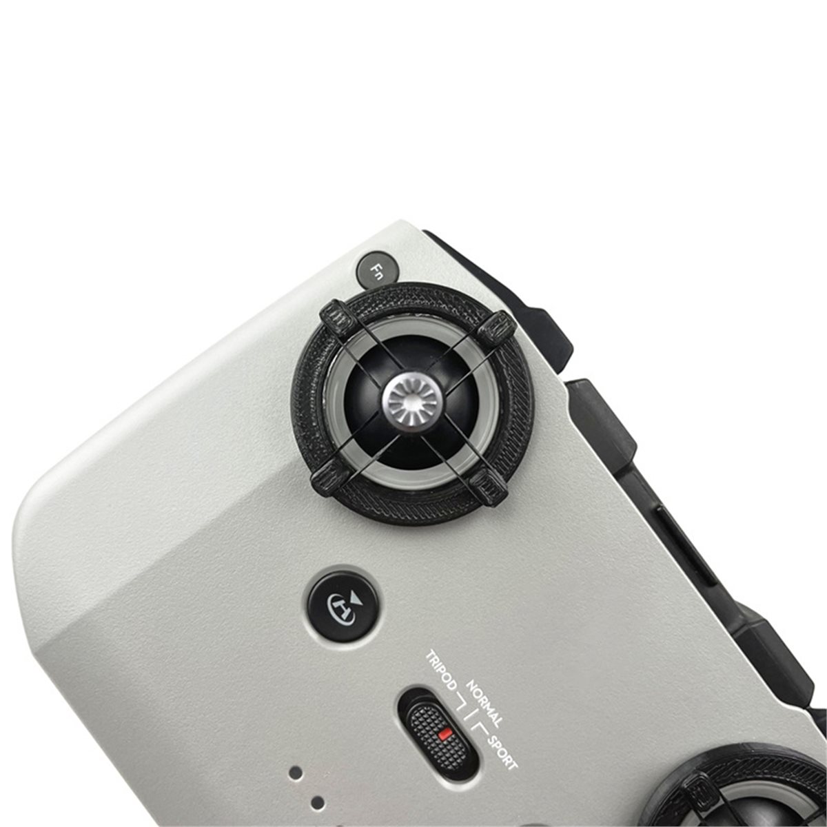 FLASH SALE-Joystick Yaw Resist - Drone Rc N2 ulasan dan harga