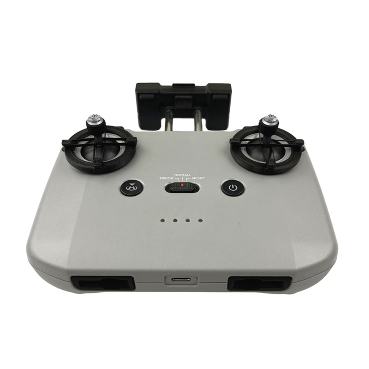 FLASH SALE-Joystick Yaw Resist - Drone Rc N2 ulasan dan harga