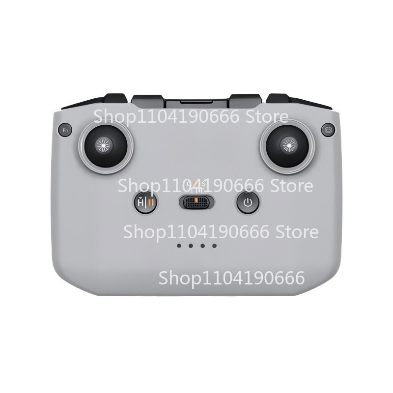 For DJI RC-N2 Remote Controlle - Drone Rc N2 ulasan dan harga