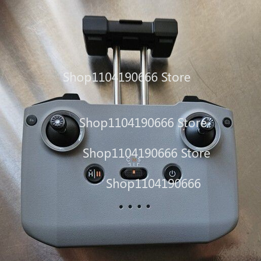 For DJI RC-N2 Remote Controlle - Drone Rc N2 ulasan dan harga