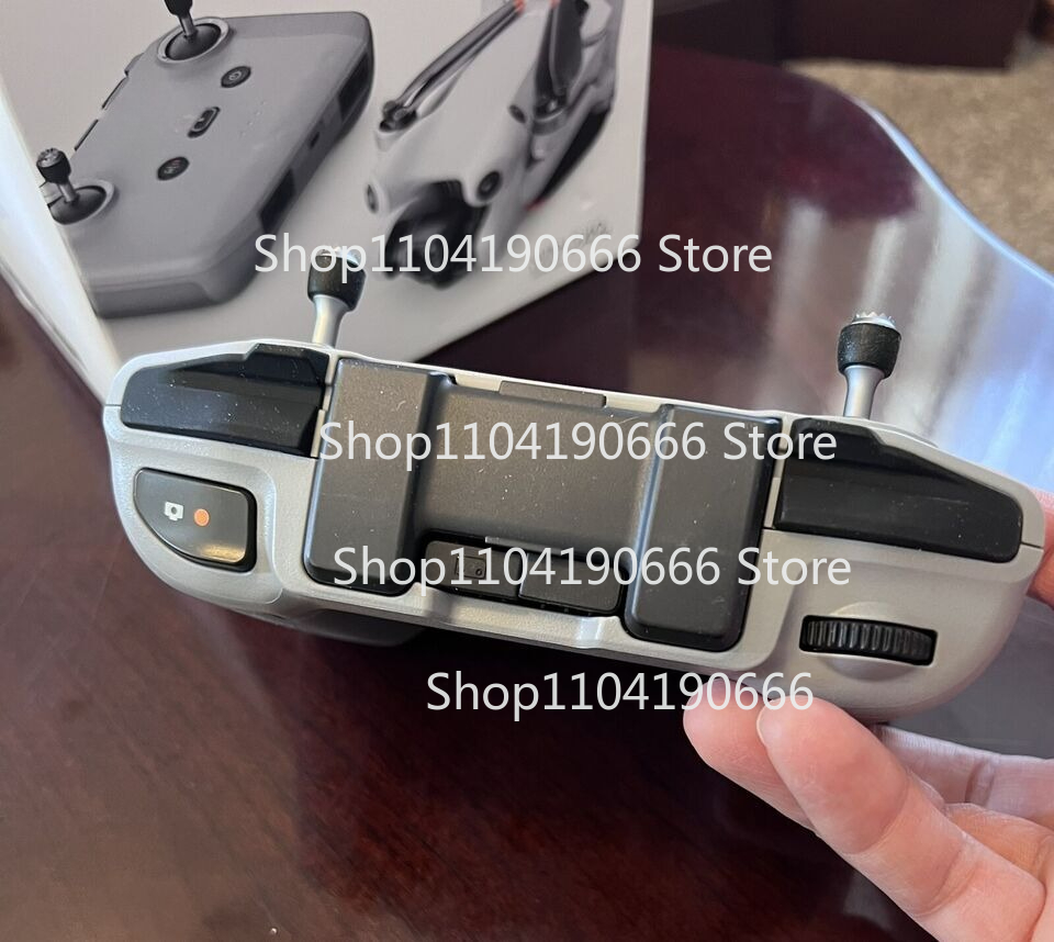For DJI RC-N2 Remote Controlle - Drone Rc N2 ulasan dan harga