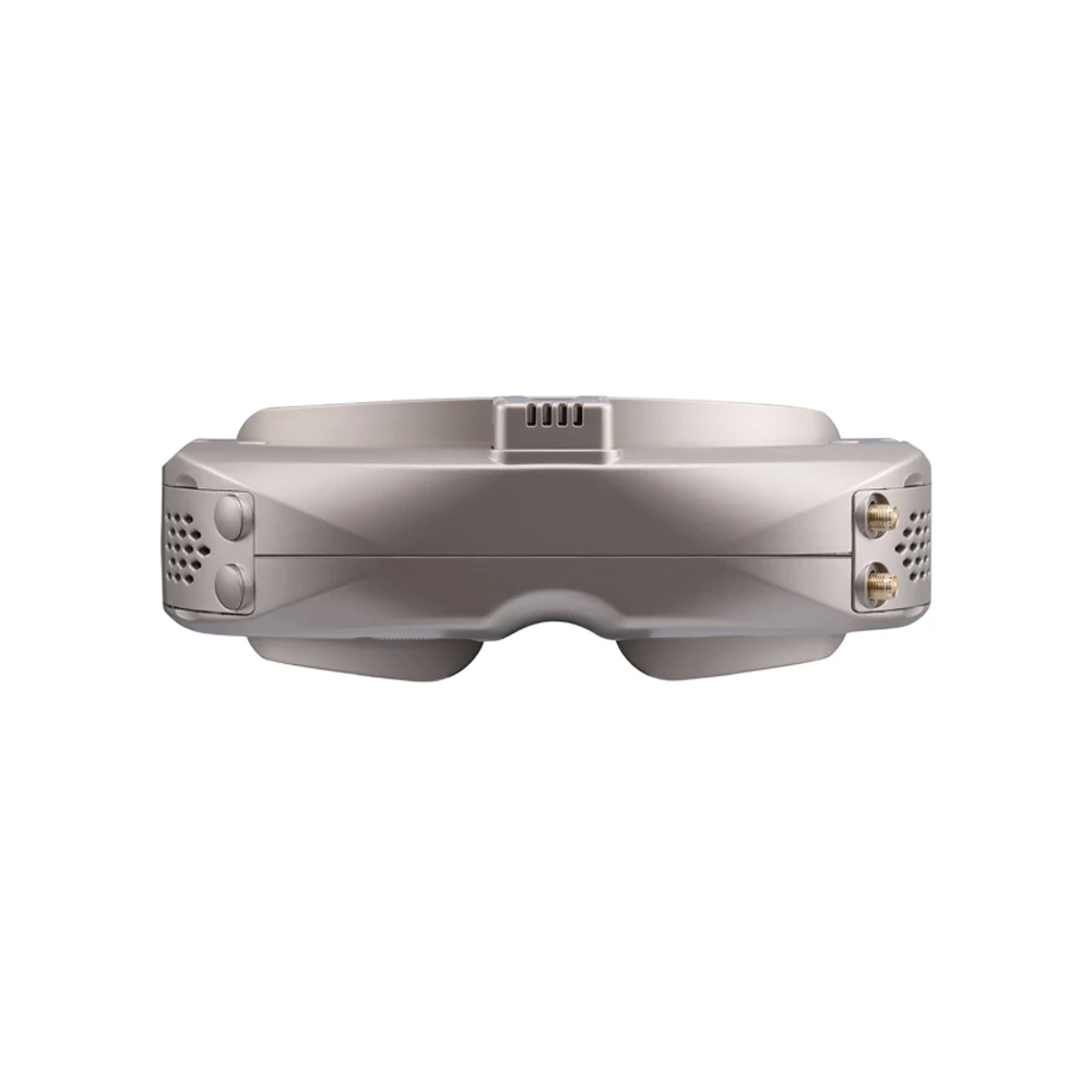 Skyzone Sky04X Pro Oled Fpv Go - Drone With Rc ulasan dan harga