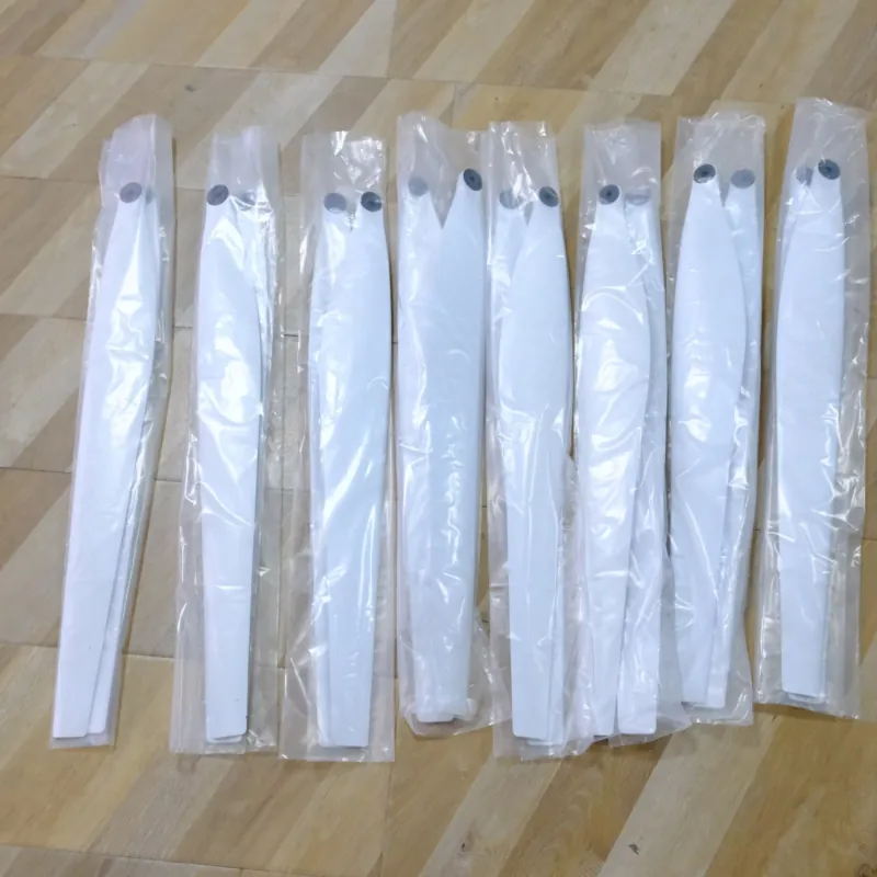White Carbon Fiber Reinforced  - Dj Rc Drone ulasan dan harga