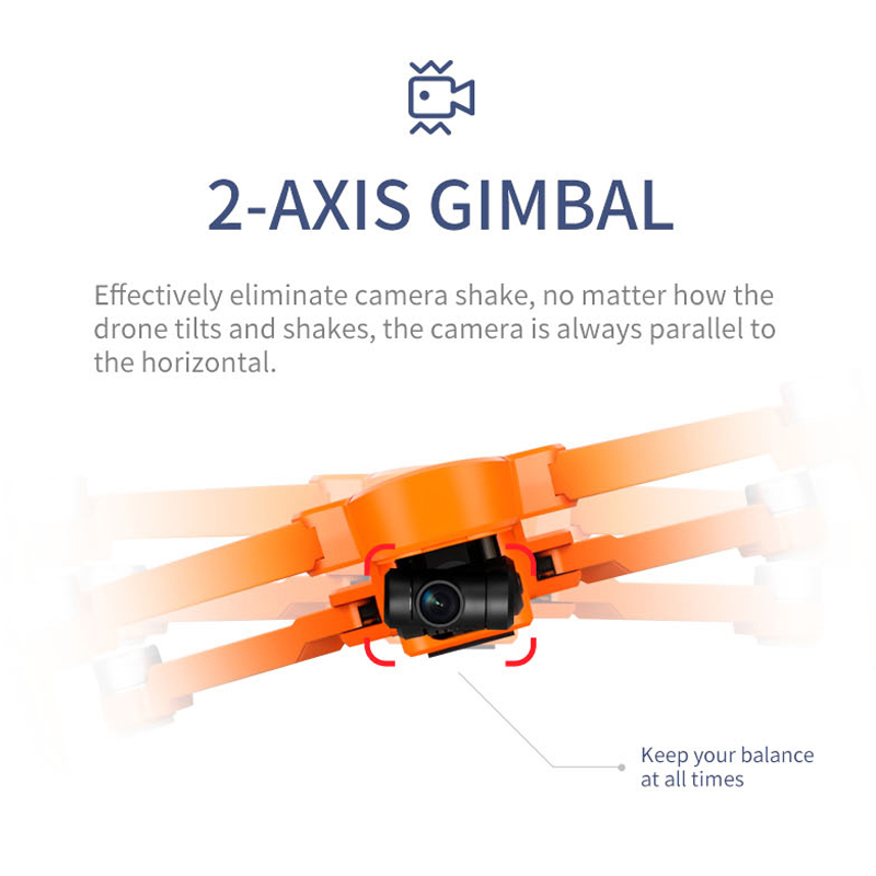 JJRC X17 RC Drone With Dual Ca - Drone Rc Under 1000 ulasan dan harga