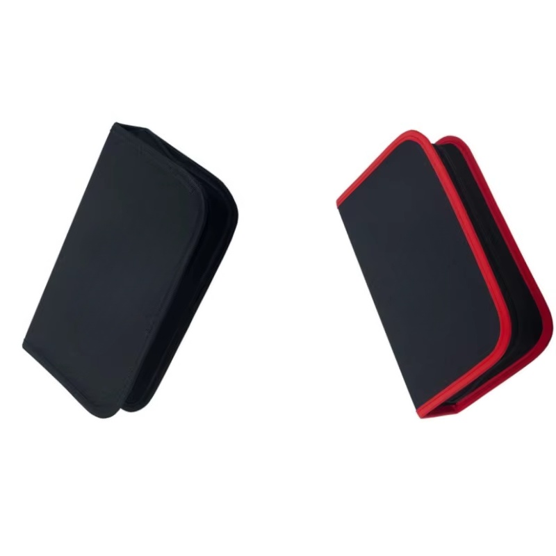 Repair Tool Zip Case Organizer - Drone Rc Car ulasan dan harga