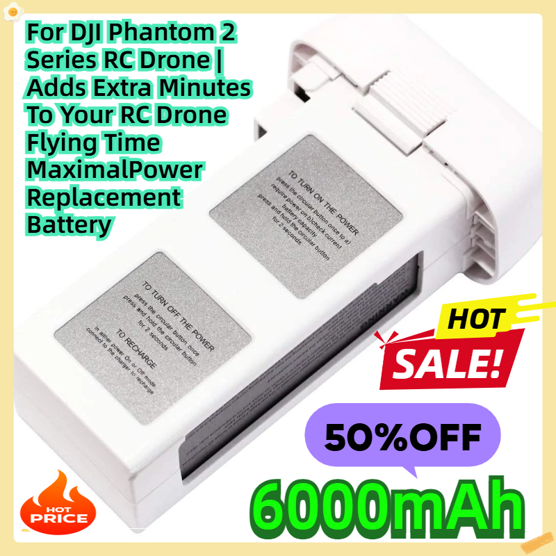 For DJI Phantom 2 Series RC Dr - Drone Ls Rc ulasan dan harga