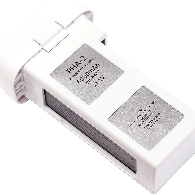 For DJI Phantom 2 Series RC Dr - Drone Ls Rc ulasan dan harga