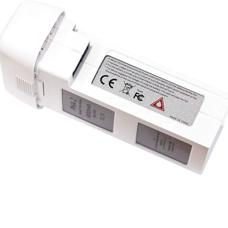 For DJI Phantom 2 Series RC Dr - Drone Ls Rc ulasan dan harga