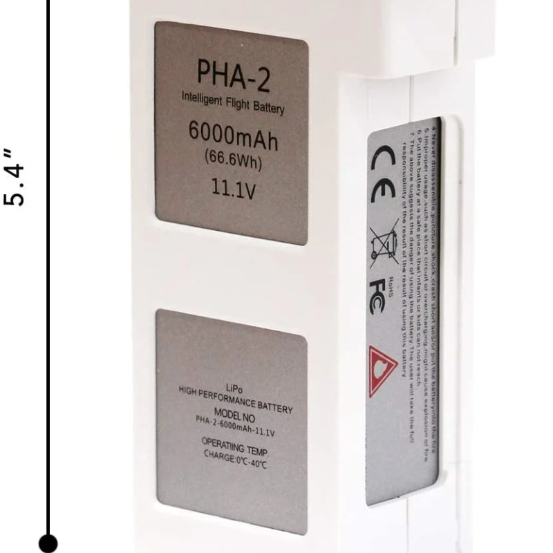 For DJI Phantom 2 Series RC Dr - Drone Ls Rc ulasan dan harga