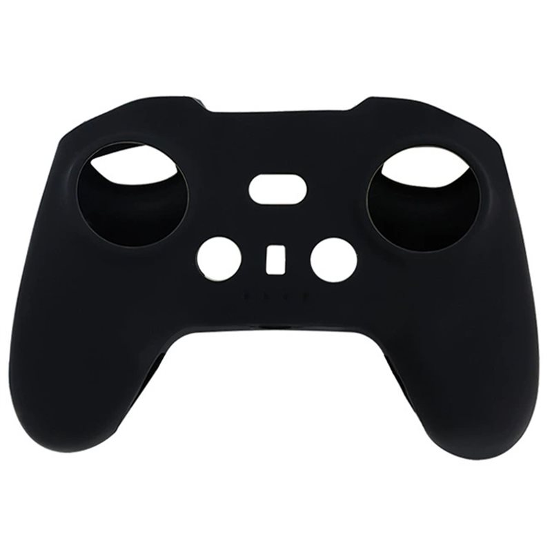 RC 3 Silicone Cover Protective - Drone Dji Rc 2 ulasan dan harga
