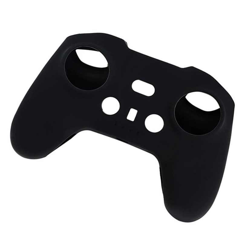 RC 3 Silicone Cover Protective - Drone Dji Rc 2 ulasan dan harga