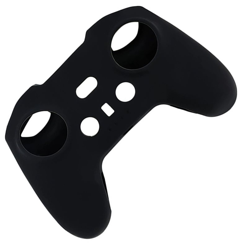 RC 3 Silicone Cover Protective - Drone Dji Rc 2 ulasan dan harga