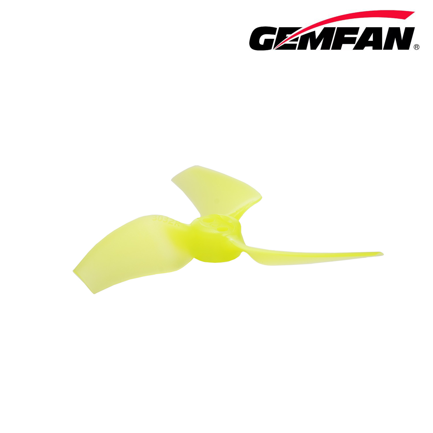 Gemfan 3.2inch Props for DJI a - Drone Dji Rc 2 ulasan dan harga
