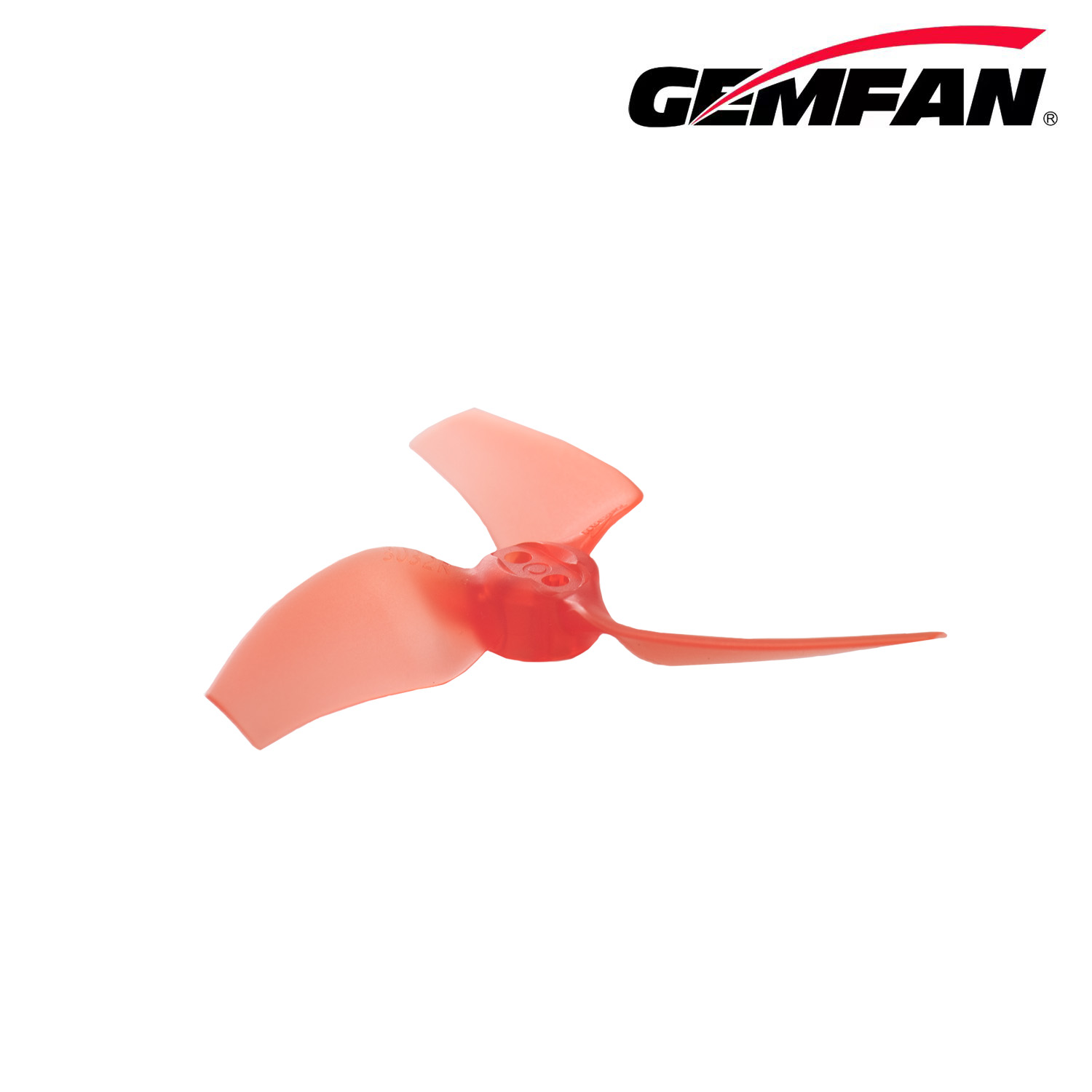 Gemfan 3.2inch Props for DJI a - Drone Dji Rc 2 ulasan dan harga