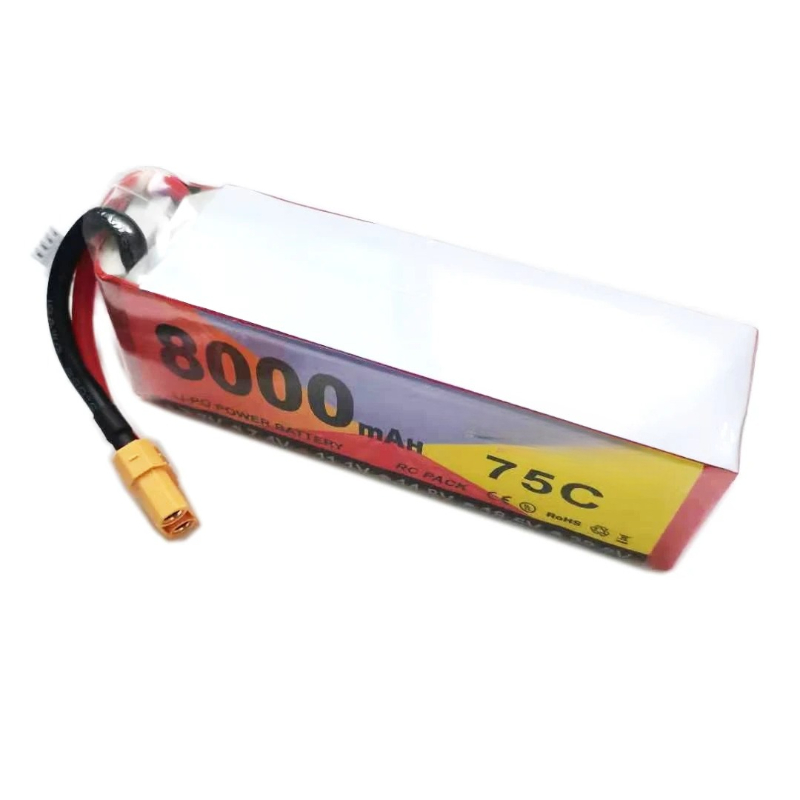 For FPV Drone ZOP POWER 75C Hi - Drone Ls Rc ulasan dan harga